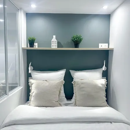 Opera *